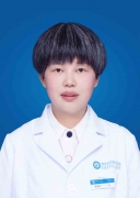 刘书容