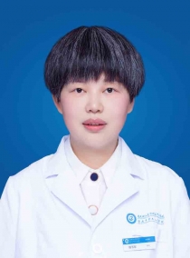 刘书容