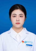 李莲