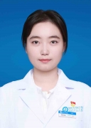 杨钧越