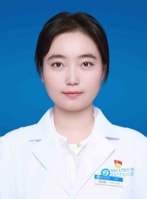 杨钧越
