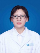 李建英