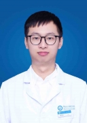 陈家权