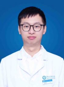 陈家权