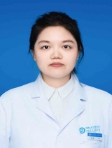 王莹