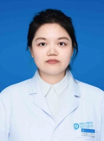 王莹