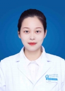 刘思汛