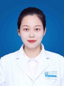 刘思汛