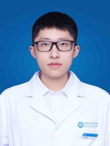 郭正润