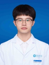 谢扬华