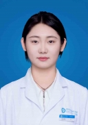 张玉炜
