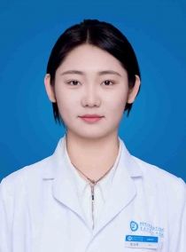 张玉炜