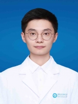 王万乔