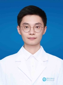 王万乔