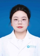 魏伊
