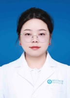 魏伊