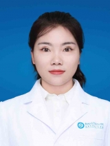 王丹