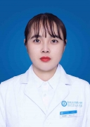 邹文进