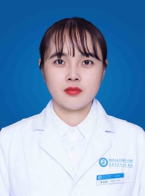 邹文进