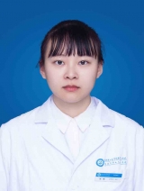 朱琳