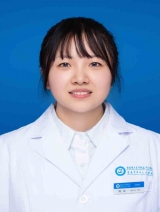 陈钱