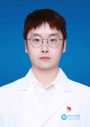 鲜俊杰