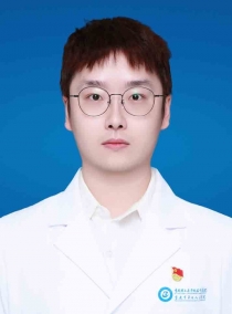 鲜俊杰
