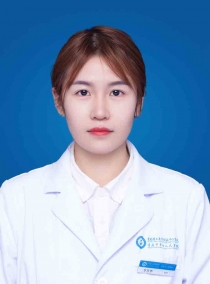 李月华