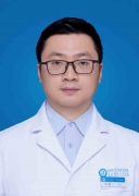 乐儒