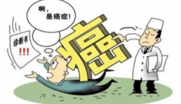 微创除癌，护“胃”健康——市七院ESD术成功治愈上千例消化道早癌患者