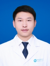 佘辉