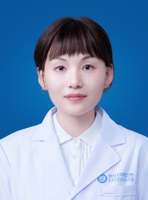 李雪英