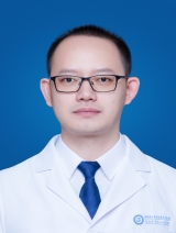 李特