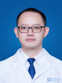 李特