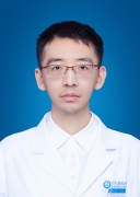 罗弦