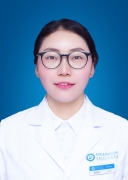 何智慧