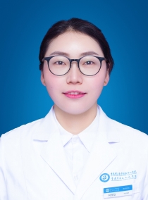何智慧