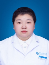 辜巧