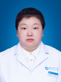辜巧