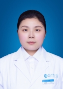 刘洪华