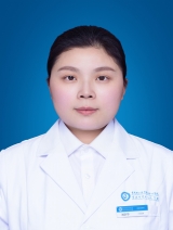 刘洪华