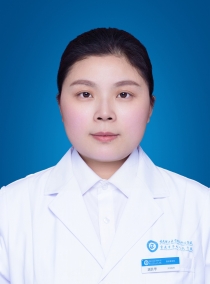 刘洪华
