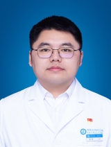杨博