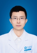 周俊宇