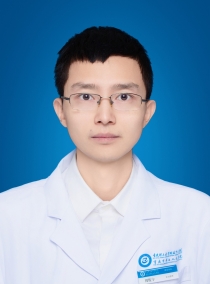 周俊宇