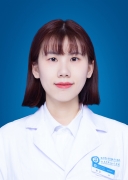 刘芬