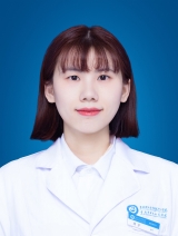 刘芬