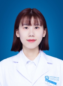 刘芬