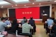 聚焦前沿，共促提升 | 巴南区医学会麻醉专委会2025年年会暨麻醉学术沙龙在市七院成功举办