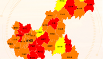 高温健康风险分级健康提示